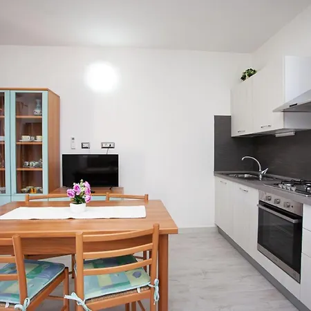 Сasa de vacaciones La Cinta *