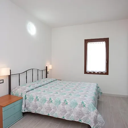 La Cinta Ferienhaus *