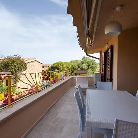 La Cinta Casa vacanze *